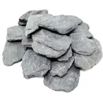 Slate Stone